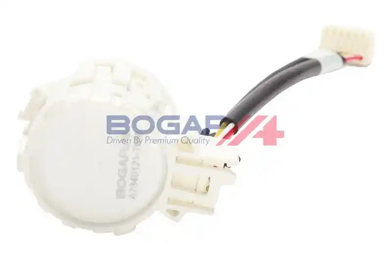 BOGAP A7340121