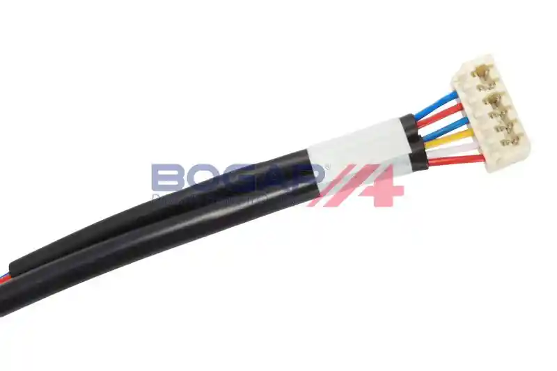 BOGAP A7340121