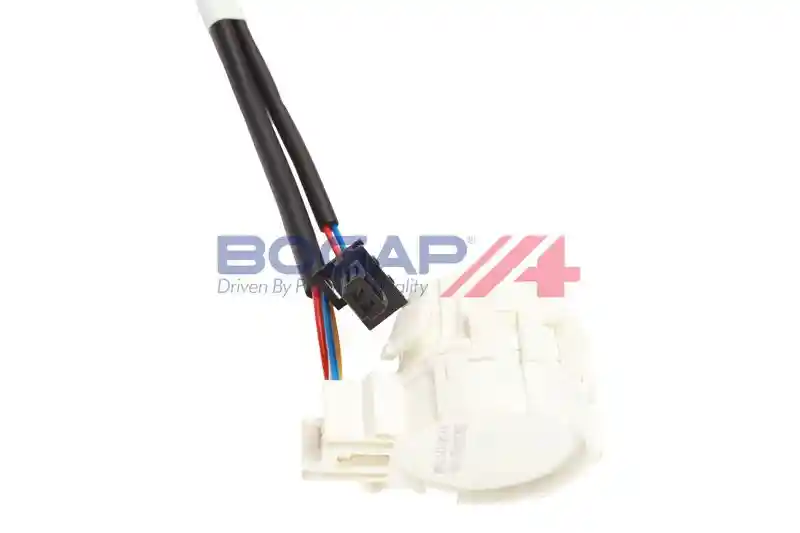 BOGAP A7340121