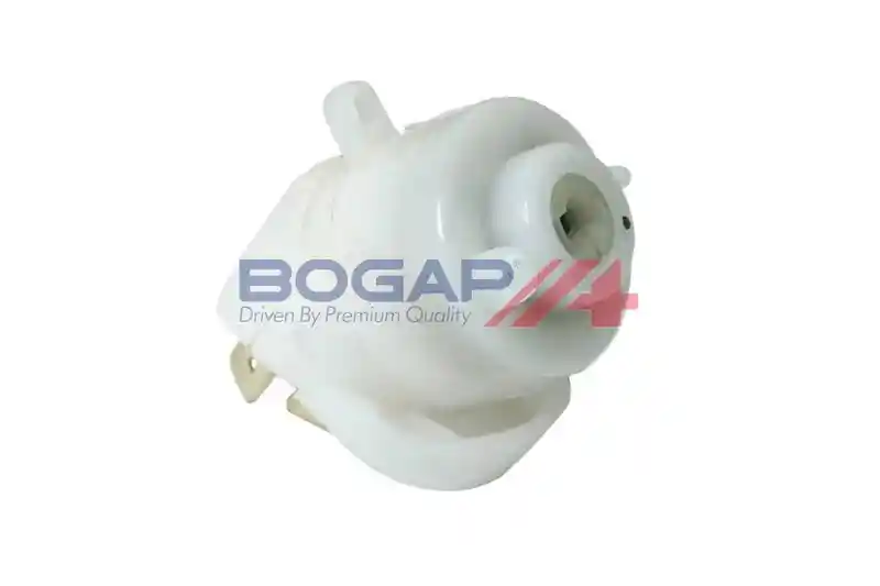 BOGAP A7340125