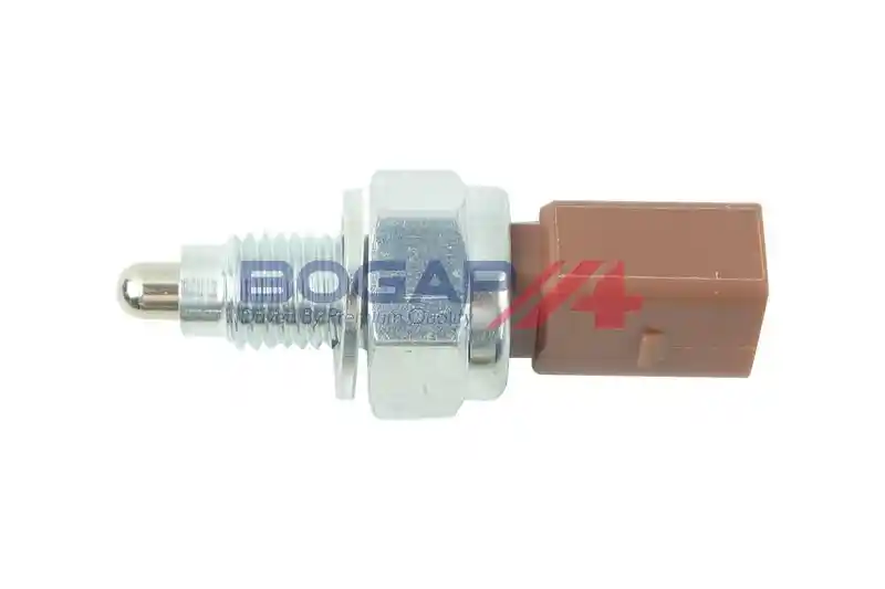 BOGAP A7342100 BOGAP A7342100