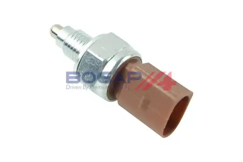 BOGAP A7342100 BOGAP A7342100