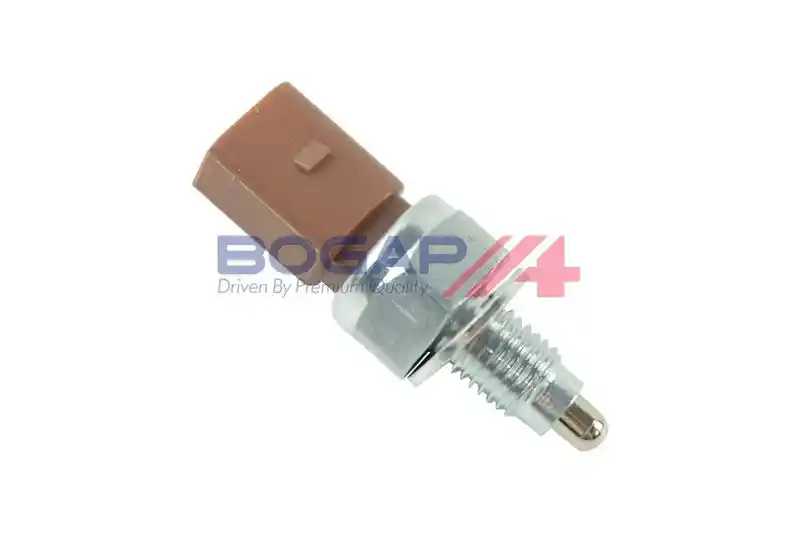 BOGAP A7342100 BOGAP A7342100