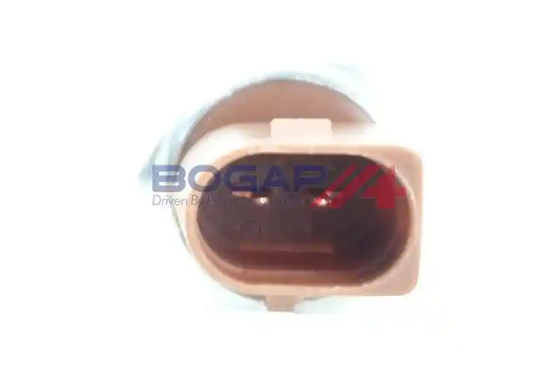 BOGAP A7342100 BOGAP A7342100