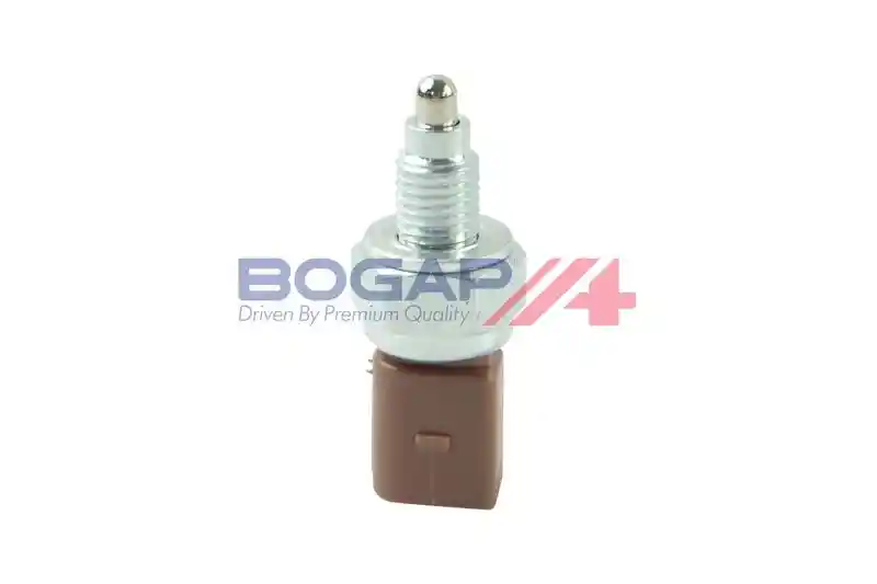 BOGAP A7342100 BOGAP A7342100
