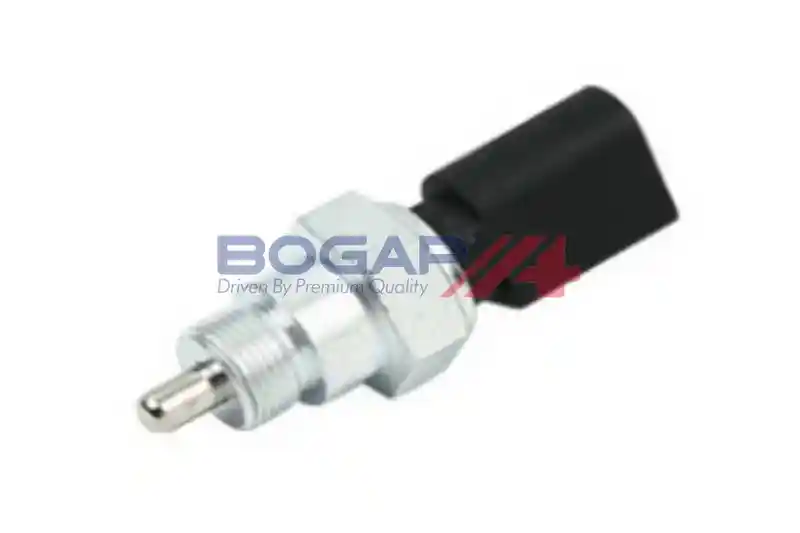 BOGAP A7342102