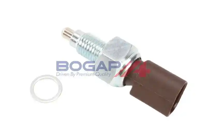 BOGAP A7342106