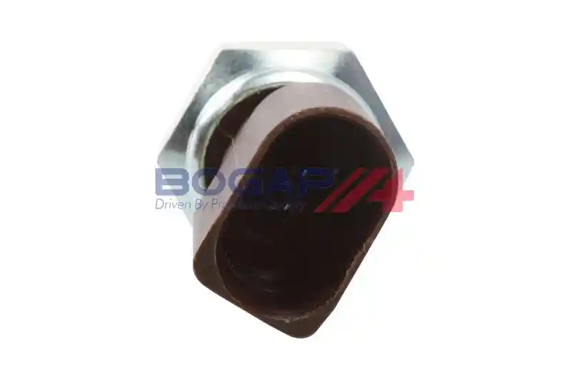 BOGAP A7342106