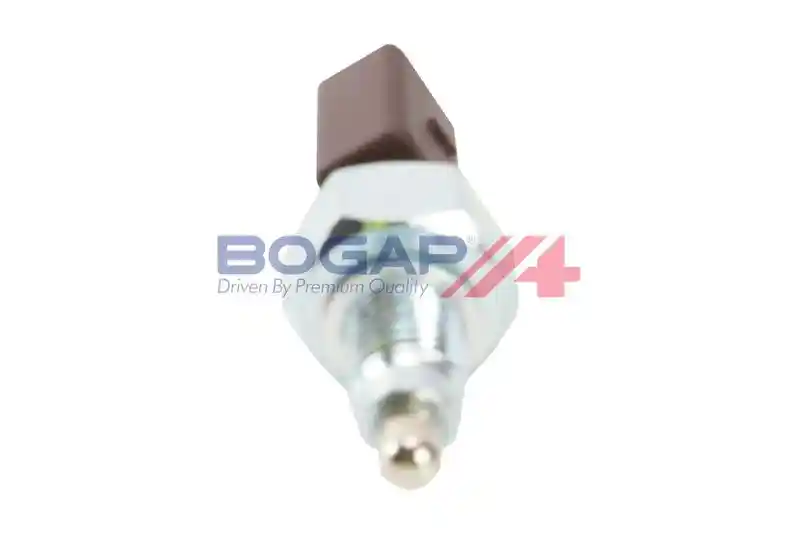 BOGAP A7342106