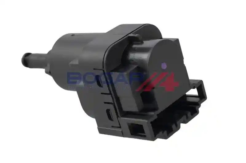 BOGAP A7342111