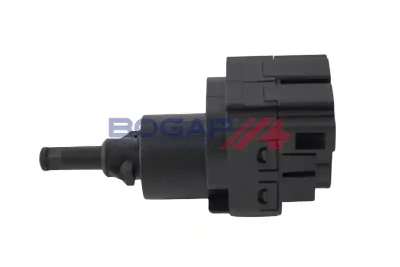 BOGAP A7342111