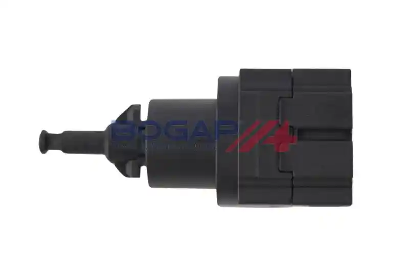 BOGAP A7342111