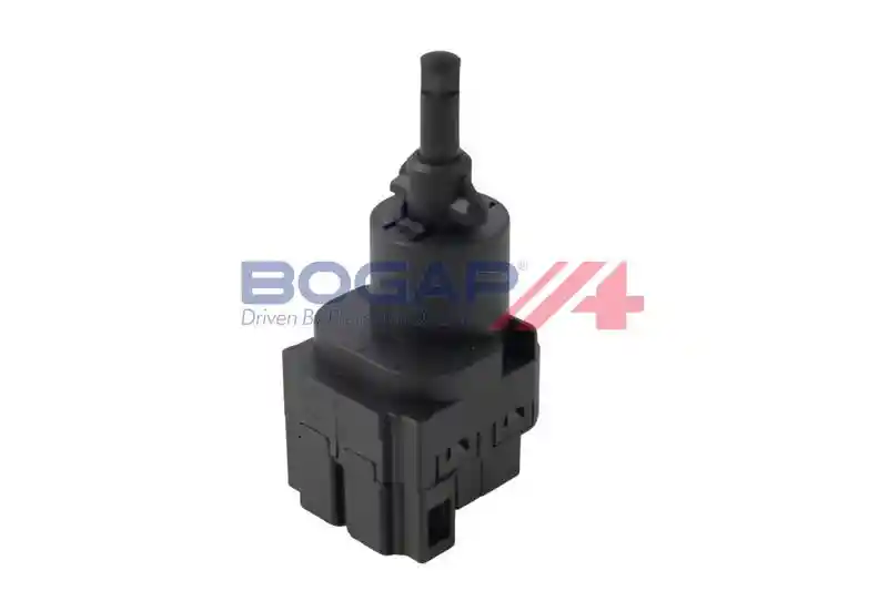 BOGAP A7342111