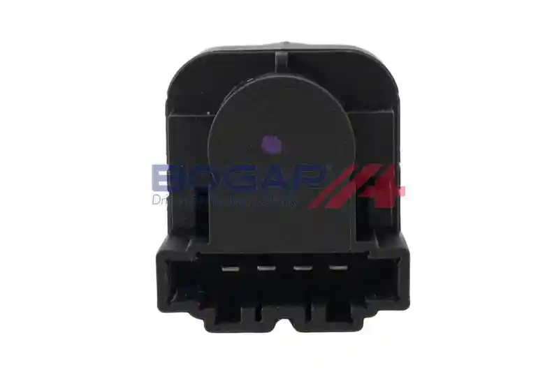 BOGAP A7342111