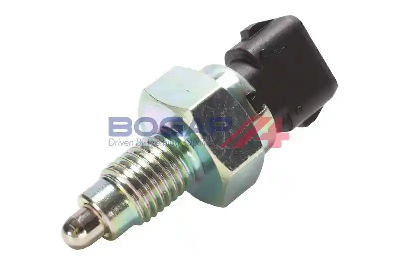 BOGAP A7342115