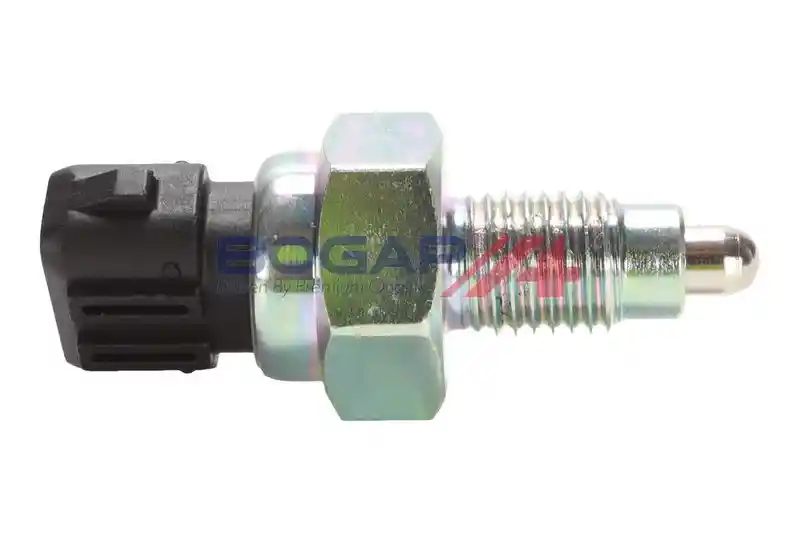 BOGAP A7342115