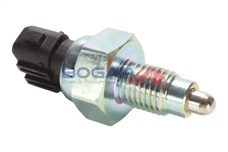 BOGAP A7342115