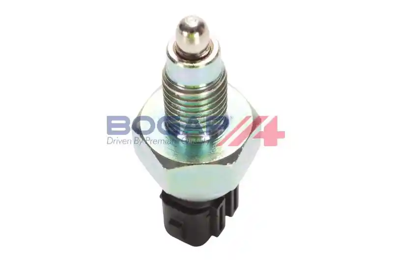 BOGAP A7342115