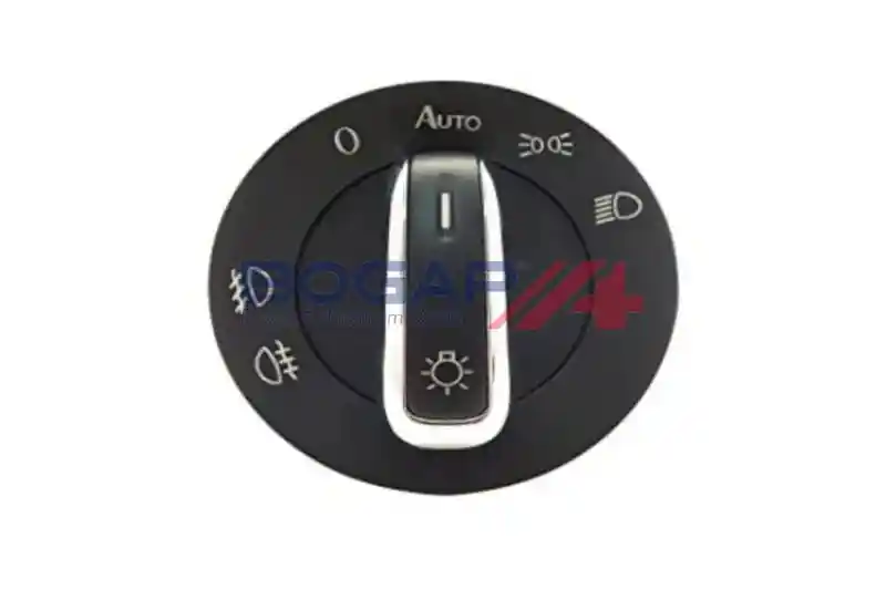 BOGAP A7344109 BOGAP A7344109