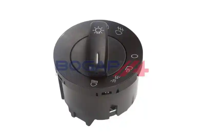 BOGAP A7344112