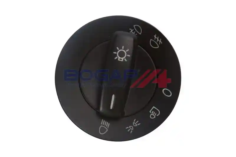 BOGAP A7344112