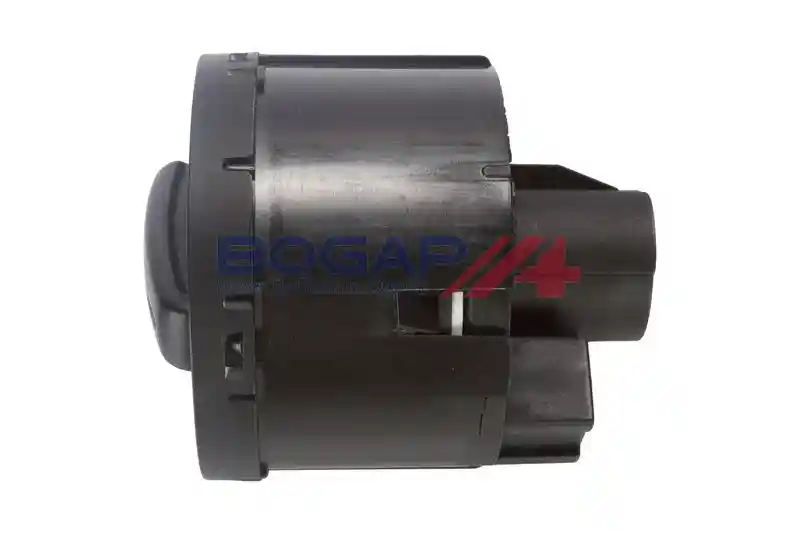 BOGAP A7344112