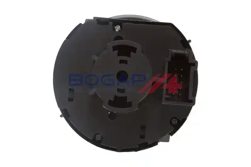 BOGAP A7344112