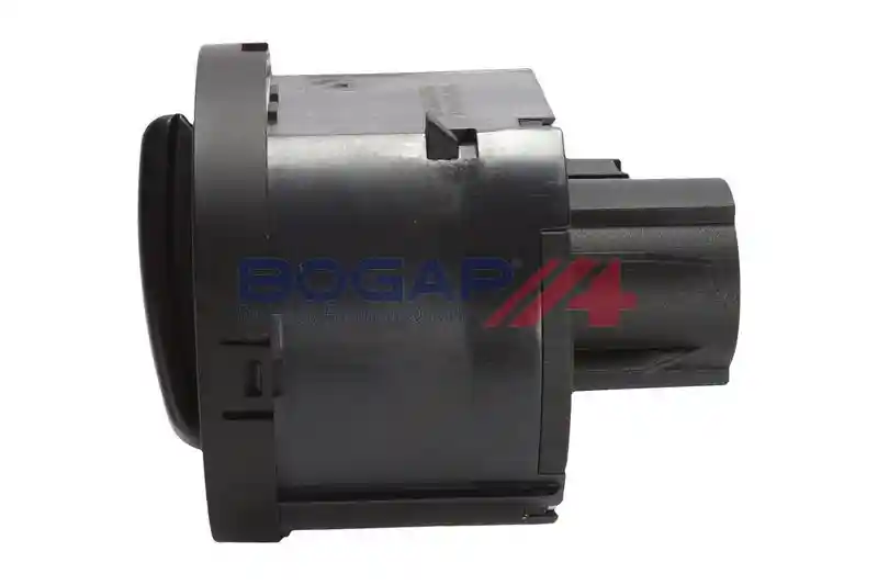BOGAP A7344120