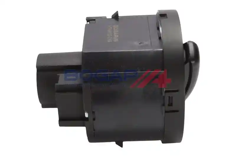 BOGAP A7344120