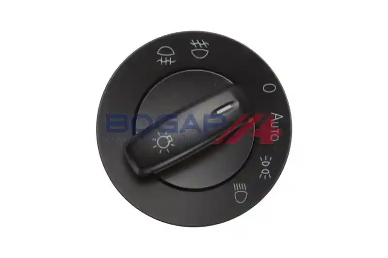 BOGAP A7344120