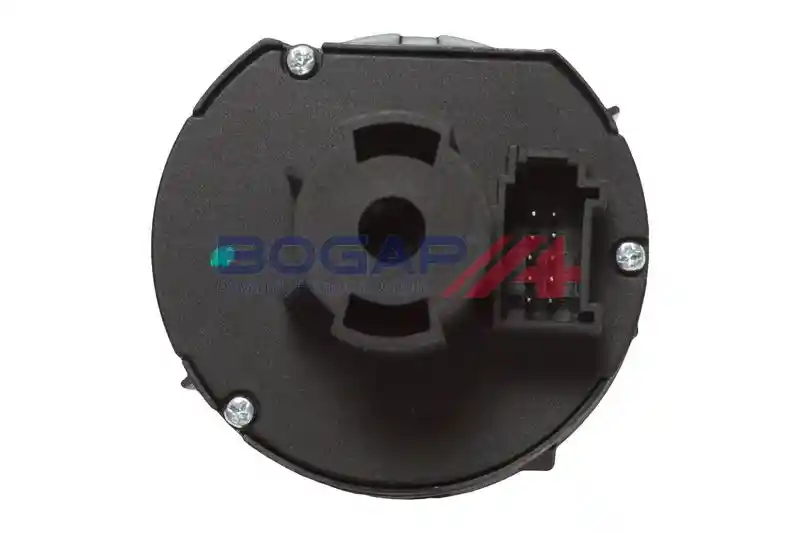 BOGAP A7344120