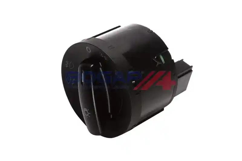BOGAP A7344125 BOGAP A7344125
