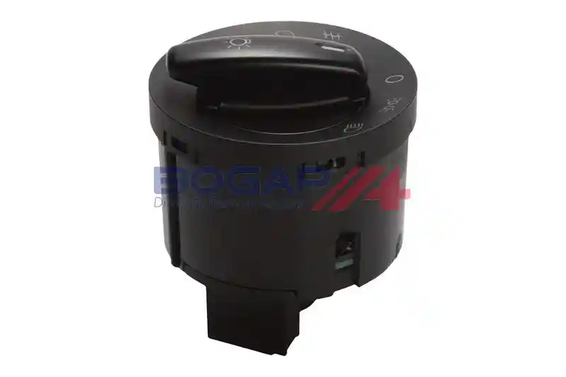 BOGAP A7344125 BOGAP A7344125