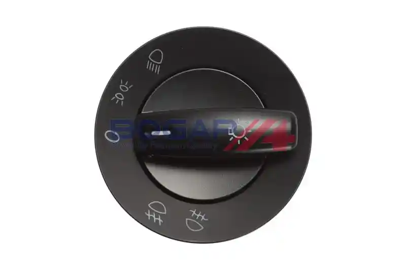 BOGAP A7344125 BOGAP A7344125