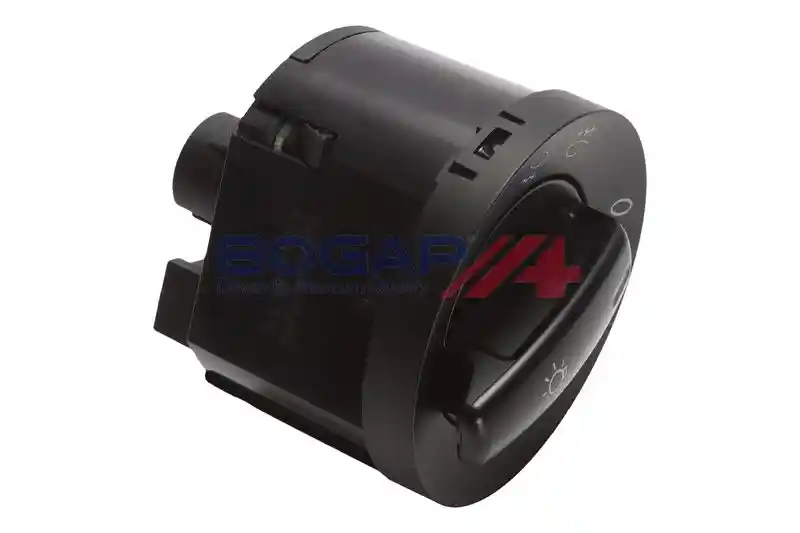 BOGAP A7344125 BOGAP A7344125