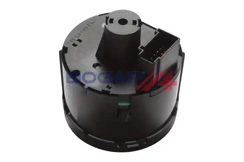 BOGAP A7344125 BOGAP A7344125