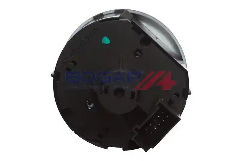 BOGAP A7344125 BOGAP A7344125