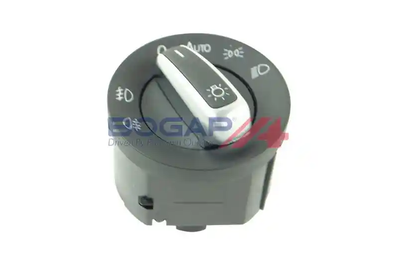 BOGAP A7344132