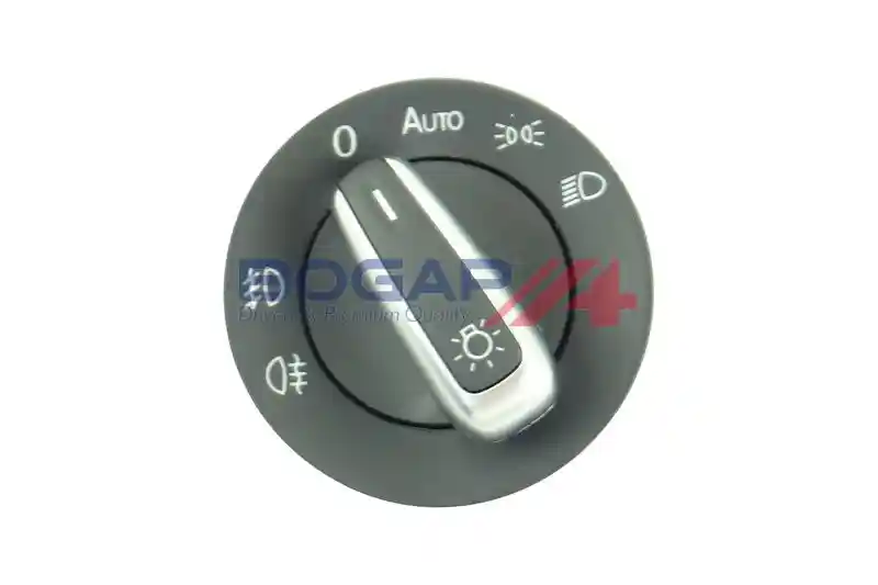 BOGAP A7344132