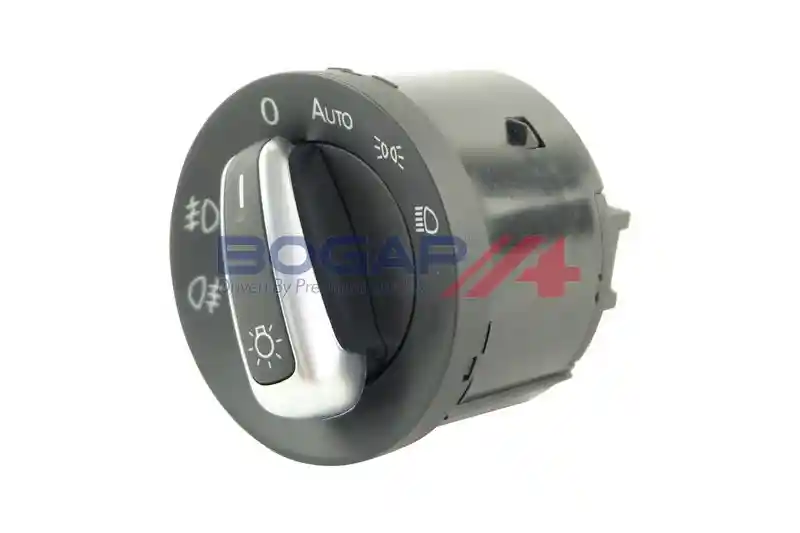BOGAP A7344132