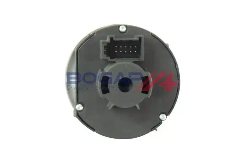 BOGAP A7344132
