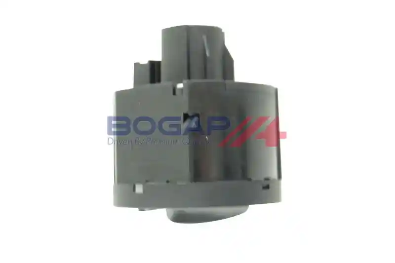BOGAP A7344132