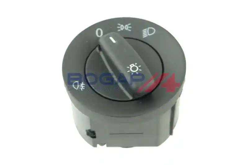 BOGAP A7344133 BOGAP A7344133