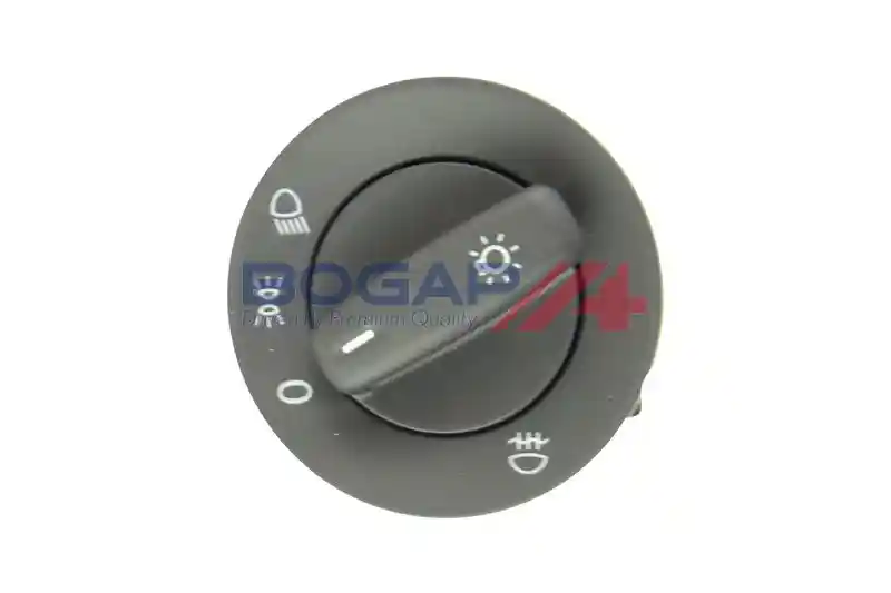 BOGAP A7344133 BOGAP A7344133