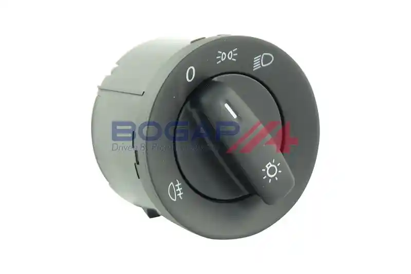 BOGAP A7344133 BOGAP A7344133