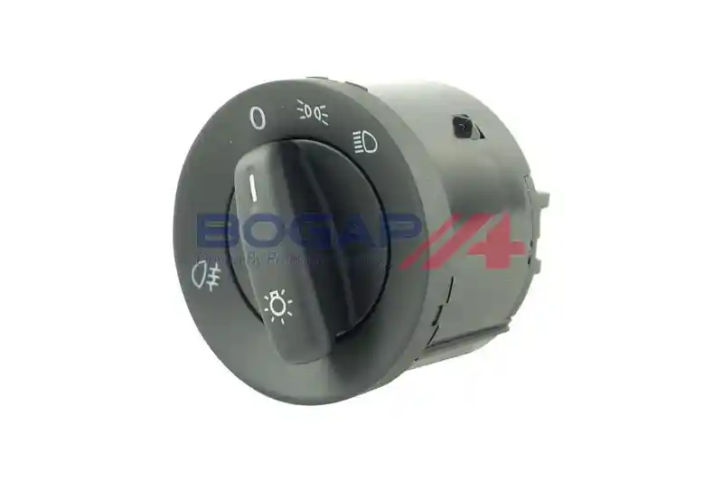 BOGAP A7344133 BOGAP A7344133