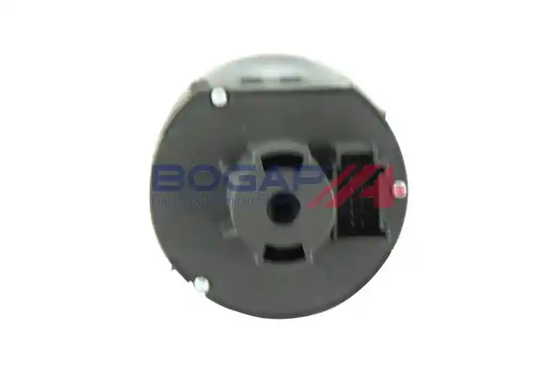 BOGAP A7344133 BOGAP A7344133