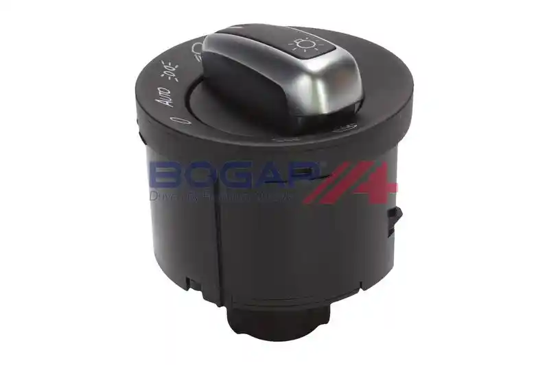 BOGAP A7344141 BOGAP A7344141