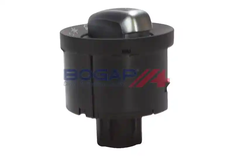 BOGAP A7344141 BOGAP A7344141
