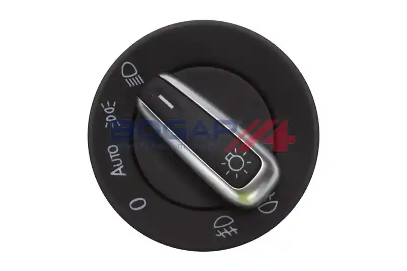 BOGAP A7344141 BOGAP A7344141
